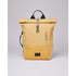 Sandqvist Dante Vegan Backpack (SA)